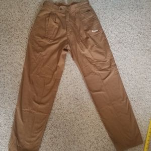 Bogner 100% Cotton Pants